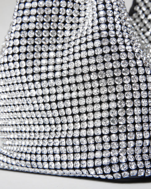 Charlie Diamante Bag